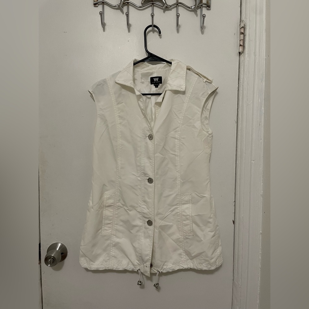 All $30! - Picture 2 of 4